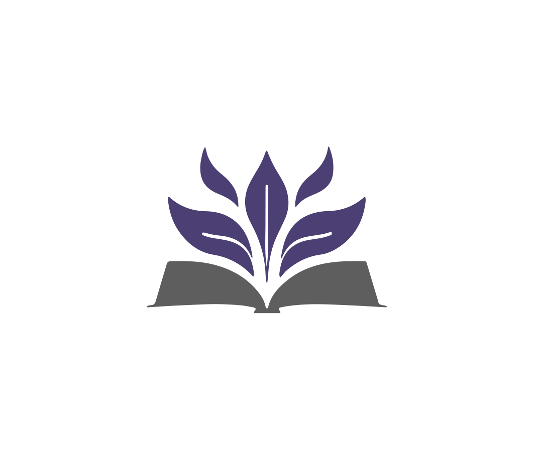 Local Side Quest Logo